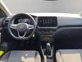 Volkswagen T-Cross Life 1.0 TSI ACC Navi Sitzheizung LED KLIMA ALU Azul - thumbnail 9