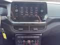 Volkswagen T-Cross Life 1.0 TSI ACC Navi Sitzheizung LED KLIMA ALU Azul - thumbnail 13