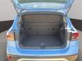 Volkswagen T-Cross Life 1.0 TSI ACC Navi Sitzheizung LED KLIMA ALU Azul - thumbnail 18