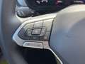 Volkswagen T-Cross Life 1.0 TSI ACC Navi Sitzheizung LED KLIMA ALU Azul - thumbnail 11
