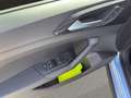 Volkswagen T-Cross Life 1.0 TSI ACC Navi Sitzheizung LED KLIMA ALU Azul - thumbnail 16