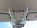 Volkswagen T-Cross Life 1.0 TSI ACC Navi Sitzheizung LED KLIMA ALU Azul - thumbnail 15