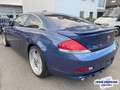 Alpina B6 COUPE *PANORAMADACH*ORIGINAL 67.400 KM!!* Blauw - thumbnail 8