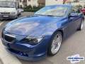 Alpina B6 COUPE *PANORAMADACH*ORIGINAL 67.400 KM!!* Blu/Azzurro - thumbnail 7