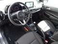 Kia Picanto 1.0 MPi 67pk 4-zits DynamicPlusLine / 22.000 KM Grijs - thumbnail 10
