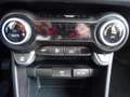 Kia Picanto 1.0 MPi 67pk 4-zits DynamicPlusLine / 22.000 KM Grijs - thumbnail 18