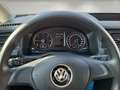 Volkswagen Caddy Kombi 2.0TDI DSG AHK+TEMPOMAT+KLIMA+BLUET++ Grigio - thumbnail 15