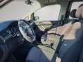 Volkswagen Caddy Kombi 2.0TDI DSG AHK+TEMPOMAT+KLIMA+BLUET++ Grau - thumbnail 12
