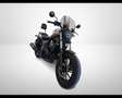 Honda ABS Grau - thumbnail 14
