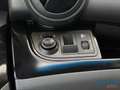 Chevrolet Spark 1.0 16V LT Airco/Elektrisch pakket/NAP Rosso - thumbnail 15