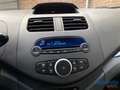 Chevrolet Spark 1.0 16V LT Airco/Elektrisch pakket/NAP Rosso - thumbnail 11