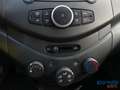 Chevrolet Spark 1.0 16V LT Airco/Elektrisch pakket/NAP Rood - thumbnail 12