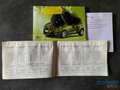Chevrolet Spark 1.0 16V LT Airco/Elektrisch pakket/NAP Rood - thumbnail 17