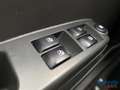 Chevrolet Spark 1.0 16V LT Airco/Elektrisch pakket/NAP Rosso - thumbnail 14