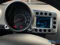 Chevrolet Spark 1.0 16V LT Airco/Elektrisch pakket/NAP Rosso - thumbnail 13