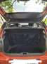 Citroen C3 1.2i PureTech Highlight Orange - thumbnail 9