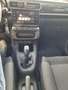 Citroen C3 1.2i PureTech Highlight Orange - thumbnail 6