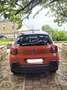 Citroen C3 1.2i PureTech Highlight Orange - thumbnail 11