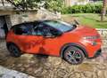 Citroen C3 1.2i PureTech Highlight Orange - thumbnail 3