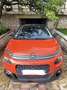 Citroen C3 1.2i PureTech Highlight Orange - thumbnail 10
