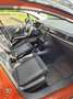 Citroen C3 1.2i PureTech Highlight Orange - thumbnail 4