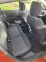 Citroen C3 1.2i PureTech Highlight Orange - thumbnail 7