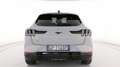 Ford Mustang Mach-E Mustang Mach-E AWD Extended Premium 351 CV Bianco - thumbnail 4