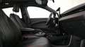 Ford Mustang Mach-E Mustang Mach-E AWD Extended Premium 351 CV Bianco - thumbnail 7