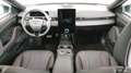 Ford Mustang Mach-E Mustang Mach-E AWD Extended Premium 351 CV Bianco - thumbnail 10