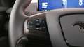Ford Mustang Mach-E Mustang Mach-E AWD Extended Premium 351 CV Bianco - thumbnail 33