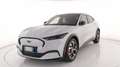 Ford Mustang Mach-E Mustang Mach-E AWD Extended Premium 351 CV Bianco - thumbnail 1