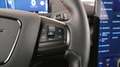 Ford Mustang Mach-E Mustang Mach-E AWD Extended Premium 351 CV Bianco - thumbnail 34