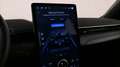 Ford Mustang Mach-E Mustang Mach-E AWD Extended Premium 351 CV Bianco - thumbnail 18