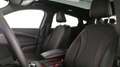 Ford Mustang Mach-E Mustang Mach-E AWD Extended Premium 351 CV Bianco - thumbnail 13