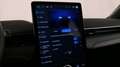 Ford Mustang Mach-E Mustang Mach-E AWD Extended Premium 351 CV Bianco - thumbnail 20