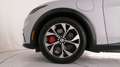 Ford Mustang Mach-E Mustang Mach-E AWD Extended Premium 351 CV Bianco - thumbnail 36