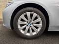 BMW 320 i Touring F31 184PS 1.Hand erst74Tkm NAVI PDC Silber - thumbnail 34
