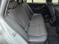 BMW 320 i Touring F31 184PS 1.Hand erst74Tkm NAVI PDC Silber - thumbnail 28