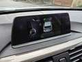 BMW 320 i Touring F31 184PS 1.Hand erst74Tkm NAVI PDC Silber - thumbnail 25