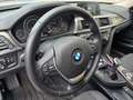 BMW 320 i Touring F31 184PS 1.Hand erst74Tkm NAVI PDC Silber - thumbnail 18