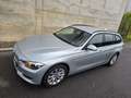 BMW 320 i Touring F31 184PS 1.Hand erst74Tkm NAVI PDC Silber - thumbnail 6