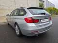 BMW 320 i Touring F31 184PS 1.Hand erst74Tkm NAVI PDC Silber - thumbnail 17