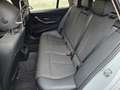 BMW 320 i Touring F31 184PS 1.Hand erst74Tkm NAVI PDC Silber - thumbnail 27