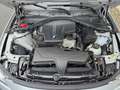 BMW 320 i Touring F31 184PS 1.Hand erst74Tkm NAVI PDC Silber - thumbnail 30
