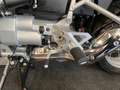 BMW R 850 R BMW R850R CLASSIC PERFECTE STAAT *** garantie *** Zwart - thumbnail 12