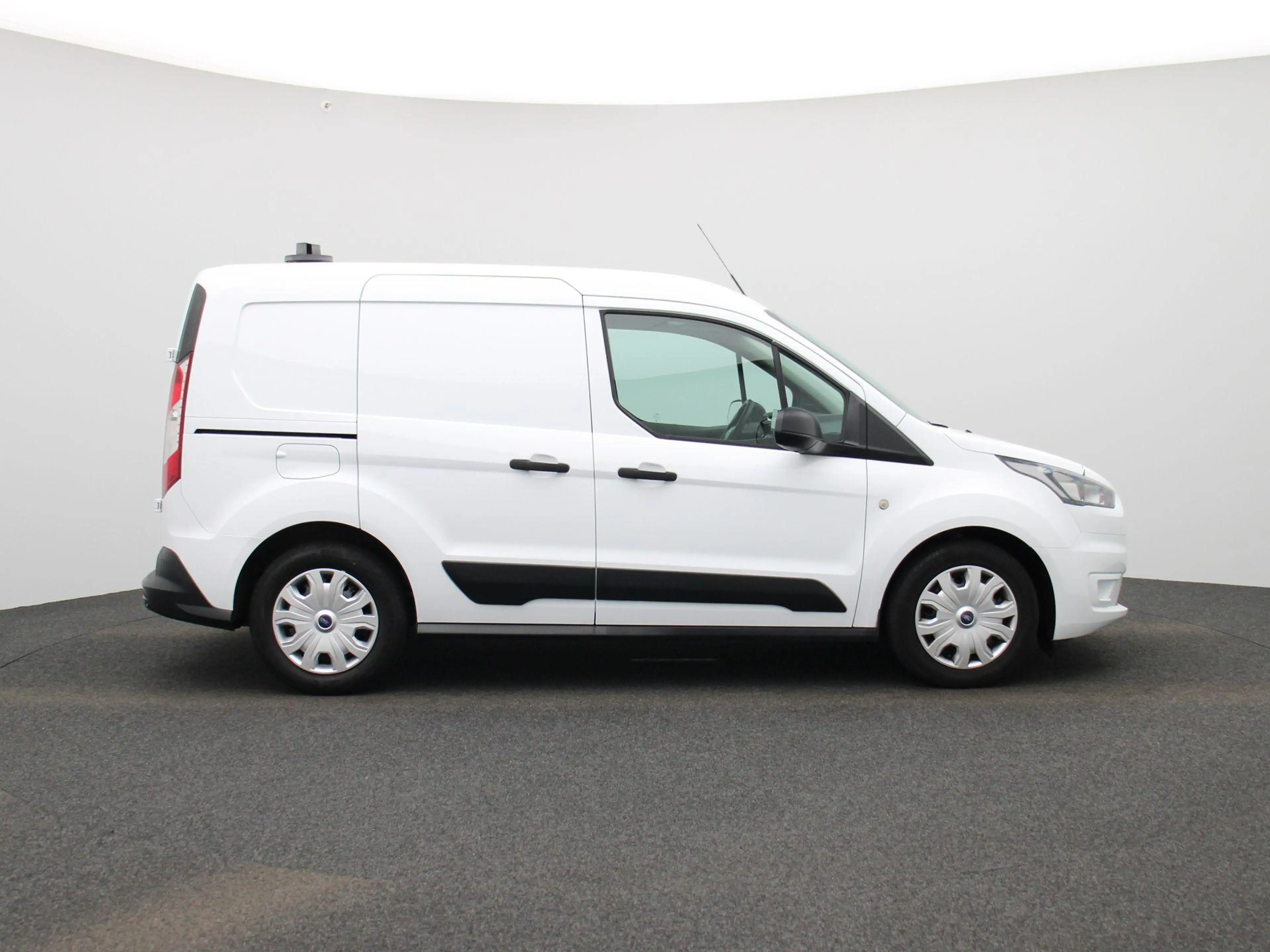 Ford Transit Connect 1.5 EcoBlue L1 Trend | 75 PK | AIRCONDITIONING | V — photo 6