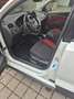 Volkswagen Polo Cross CrossPolo 1,2 BMT Weiß - thumbnail 5