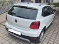 Volkswagen Polo Cross CrossPolo 1,2 BMT Weiß - thumbnail 3