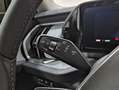 Skoda Kodiaq 1.5 TSI 110KW DSG m-HEV Plus Amarillo - thumbnail 15