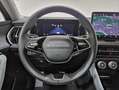 Skoda Kodiaq 1.5 TSI 110KW DSG m-HEV Plus Amarillo - thumbnail 20